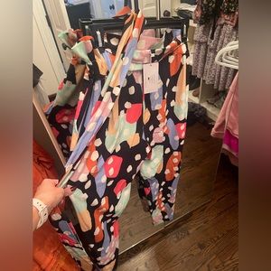 CROSBY by Mollie Burch Pants